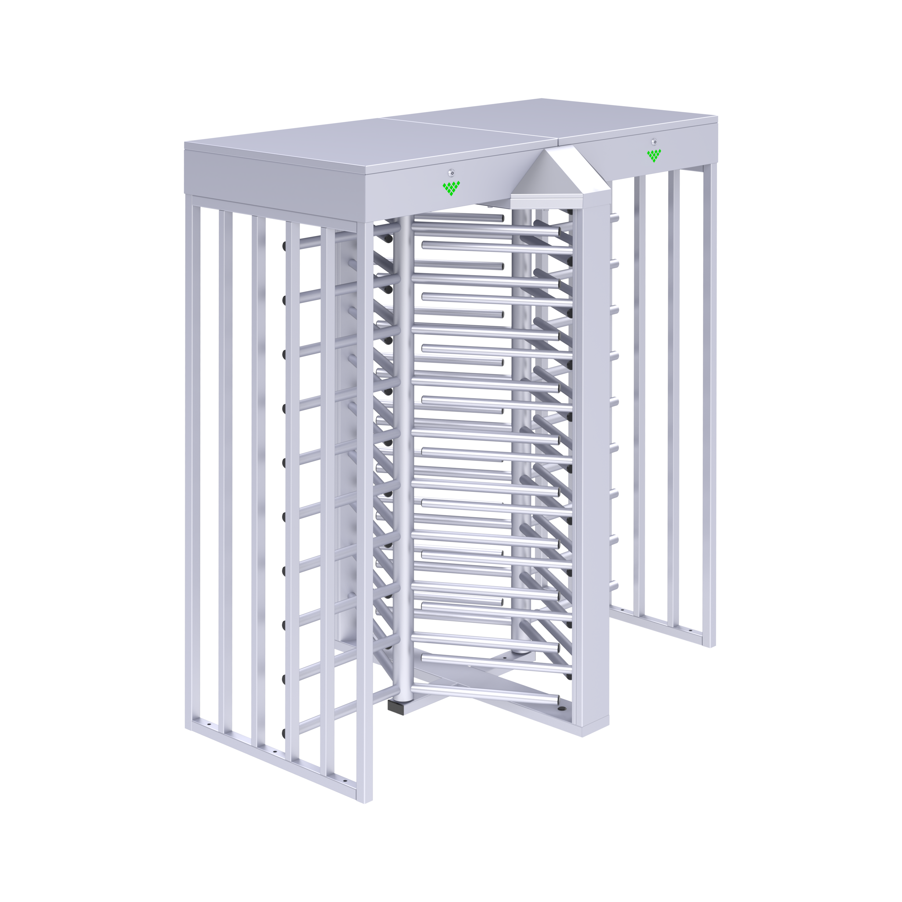 SCT2302